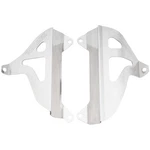 Works Connection Aluminum Radiator Braces 18-073. Fixed Price $89.94.