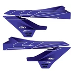 Factory Effex 2022 Replacement Graphics Yamaha 25-05220. Fixed Price $37.07.