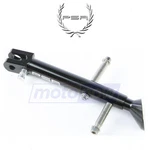 Psr Adjustable Kickstand For 2014 Kawasaki EX300 Ninja Abs Se - Body Fi. Fixed Price $184.44.