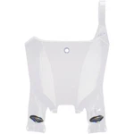 Cycra Stadium Number Plates White 1CYC-1213-30. Fixed Price $39.85.