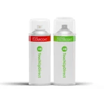 Harley Davidson Paint By Touchupdirect - Choose Your Kits & Color. Fixed Price $73.00.