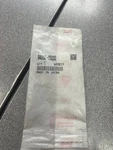 Qty 2 Honda Oem 94050-05000 Flange (5MM) Nut 1. Fixed Price $8.50.
