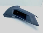 2017-2020 Ducati Supersport & 939S Rear Left Passenger Grab Handle Fairing. Fixed Price $24.95.