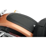 Drag Specialties Smooth Fender Bib 1405-0135. Fixed Price $35.95.