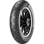 Metzeler 3133600 ME888 Marathon Ultra Front Tire - 120/70ZR18. Fixed Price $242.67.