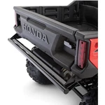 Honda Rear Bumper - 1476160004. Fixed Price $304.34.
