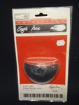 Nos Harley Davidson Chrome Starter End Cap 31357-88 Fits 1981 94 Xl Models. Fixed Price $17.50.