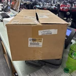 Yamaha Part STR-5EL31-00-00 Chrome Engine Guard. Fixed Price $114.95.