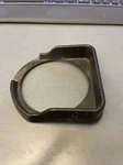 2018 2022 Yamaha YZ450F YZ250F Oem Fuel Tank Molding BR9-24188-01-00 (7HB). Fixed Price $14.95.