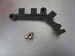 Aprilia Rsv 1000R Factory 04 Infill Panel Relay Bracket 106208 Oem -. Fixed Price $28.62.