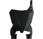 Acerbis 2630770001 Raptor Front Number Plate Black. Fixed Price $48.25.