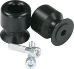 Shogun 750-5419 Frame Slider. Fixed Price $129.99.