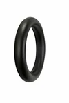 Tubliss 87-0488S NMS18-285 Nitro Mousse In. Fixed Price $147.95.