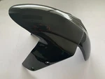 Carbon Fiber Front Fender For 2007-2008 Kawasaki Ninja ZX6R. Fixed Price $178.60.