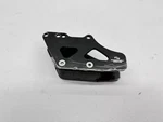 2008 Honda Chain Guide Guard Slider Swingarm Oem 52147-MEN-J00. Fixed Price $17.56.