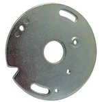 Nos Harley 71-85 Points Mounting Base Plate- Sportster Fxr Shovelhead 32618-70. Fixed Price $11.89.