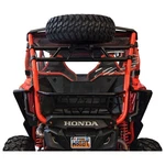 Tusk 176-394-0022 Spare Tire Carrier. Fixed Price $361.45.