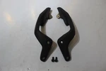 1998 Honda ST1100 Passenger Rear Seat Grab Bar Handle Set 77311-MT3-000ZA. Fixed Price $29.99.