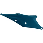 Acerbis Side Panels Ktm Dark Blue 2726530114. Fixed Price $49.08.