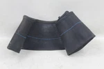 Bikemaster Motorcycle Inner Tube 5.00/5.10-16 Inch TR-15. Fixed Price $14.99.
