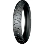 Michelin 24155 Anakee Iii Adventure Touring Front Tire 90/90-21. Fixed Price $162.53.
