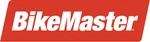 Bikemaster 2.75/3.00-16 TR6 Tube 374618. Fixed Price $23.06.