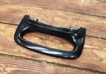 90-93 Kawasaki Ninja ZX1100 Rear Tail Passenger Grab Bar Handle 46075-1091-. Fixed Price $18.95.