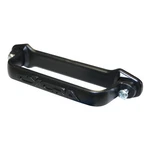 Cycra Brake Cable Guide Black 1CYC-1235-12. Fixed Price $9.21.