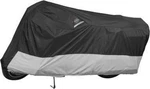 Dowco Weatherall Plus Motorcycle Cover - Md Atv/utv Street Bike Dirt Pwc. Fixed Price $144.49.