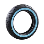 Bridgestone Tire G703 150/80-16 Wide Whitewall 66377. Fixed Price $252.93.