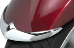 National Cycle Cast Fender Tip Front N7005. Fixed Price $191.05.