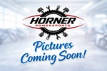 Polisport Radiator Louver Mesh Hon Black Body. Fixed Price $19.36.