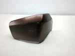 10-25 Honda VT750 Shadow Aero Right Side Lower Seat Cover Panel 83500-MEG. Fixed Price $49.93.