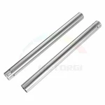 Front Inner Fork Tubes Harley Road Glide Ultra Cvo/se Fltruse 2015-2016. Fixed Price $112.89.