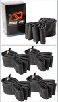 Msr Mtb Tube 29" X 2.2-2.5" 4-PACK. Fixed Price $16.00.