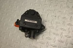 2007 Honda CBR1000RR Steering Damper Stabilizer. Fixed Price $44.95.