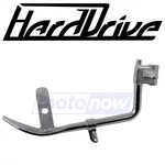 Harddrive Kickstands For 2008-2011 Harley Davidson Fxcwc Rocker Body Qa. Fixed Price $96.34.
