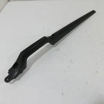 Kawasaki Gpz 550 Uni Trak Grab Bar Pillion Grip 32109-1043 Right 79534. Fixed Price $29.08.