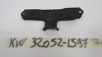 Fuel Tank Bracket Kawasaki Z 1000 750 03 06. Fixed Price $37.49.