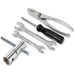 Moose Offroad Tool Set Economy 3812-0605. Fixed Price $27.95.
