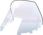 Sno-stuff Windshield Arctic Cat Panther '96-97 -smoke 12.5? 450-167. Fixed Price $120.47.