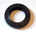 Kawasaki Front Bevel Gear Oil Seal KLF300 Bayou 4X4 89-05 / Swingarm Vulcan 900. Fixed Price $14.89.