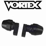 Vortex V3 2.0 Frame Sliders For 2016-2018 Kawasaki ZX1400 Ninja ZX-14R Abs Yh. Fixed Price $143.42.