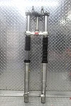 1984 Honda XL350R Front End. Fixed Price $299.99.