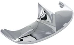 Bikers Choice - 71770S3 Reproduction Front Fender Tip BKC492913. Fixed Price $35.72.