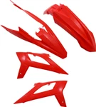 Acerbis - 2936290145 Plastic Kit, Original. Fixed Price $119.26.