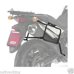 Givi PLO1192MK Honda Nc 750 X 2025 Side Pannier Racks Case Holders. Fixed Price $243.54.