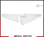Side Panels Ufo Plast For Husqvarna Tc 125 2019 2021 White Gg-ho-hu-su 39741. Fixed Price $25.60.