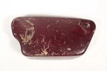 Honda Left Side Cover CL77 305 1965 Oem 17331-273-000S P4382. Fixed Price $39.94.