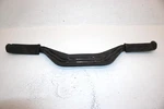 1980 Honda ATC110 Oem Footrest 50610-943-000 50610-943-305 AH74. Fixed Price $34.39.